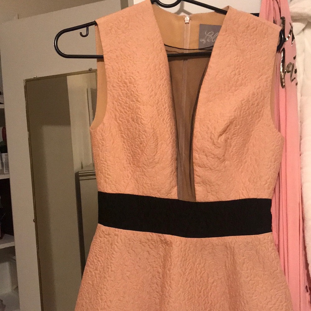 Dress - Picture 2 of 5